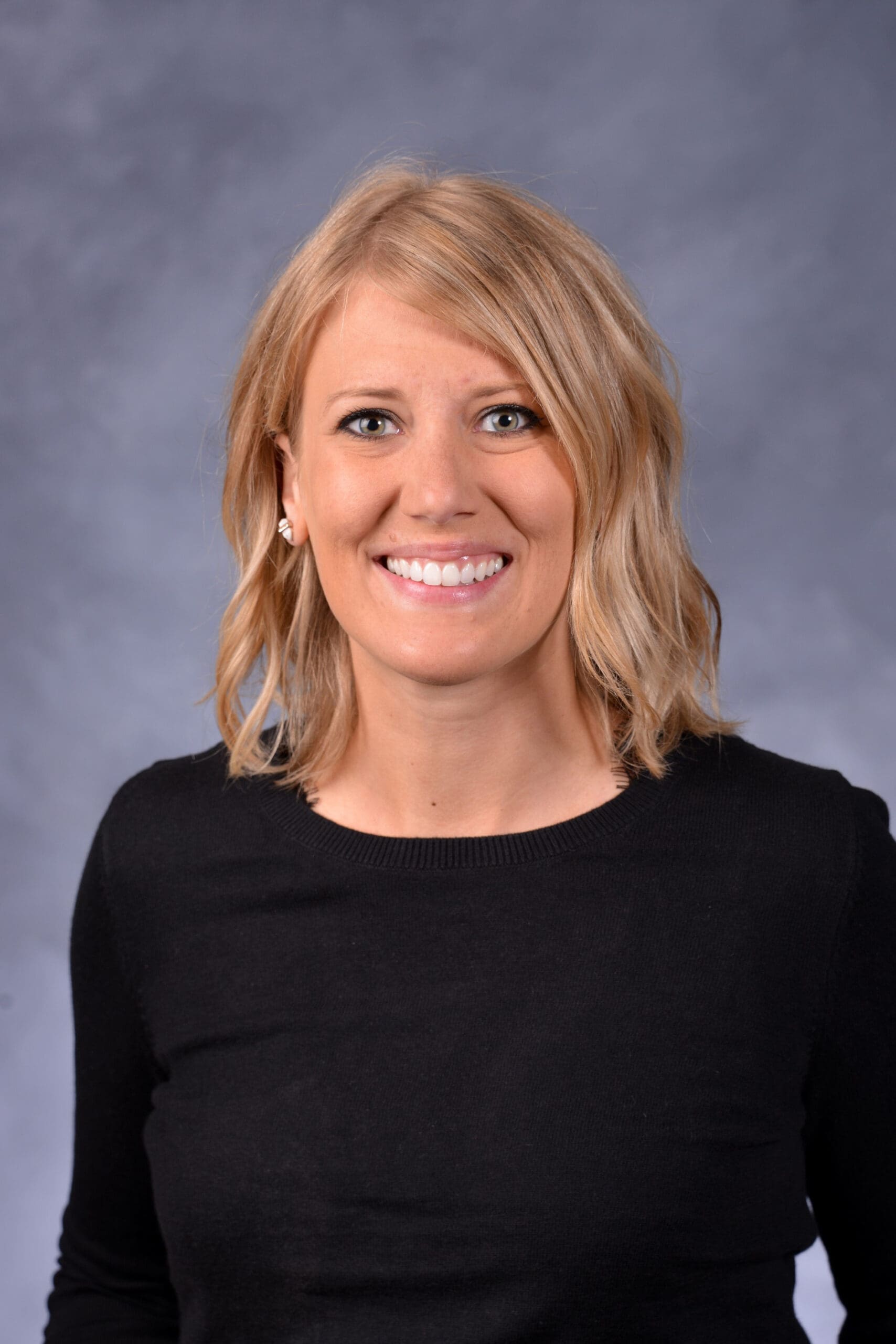 Stephanie Blume, MS, CCC-SLP Stephanie Blume - Speech Language Therapy - Pediatric provider at Pediatric Therapy Services