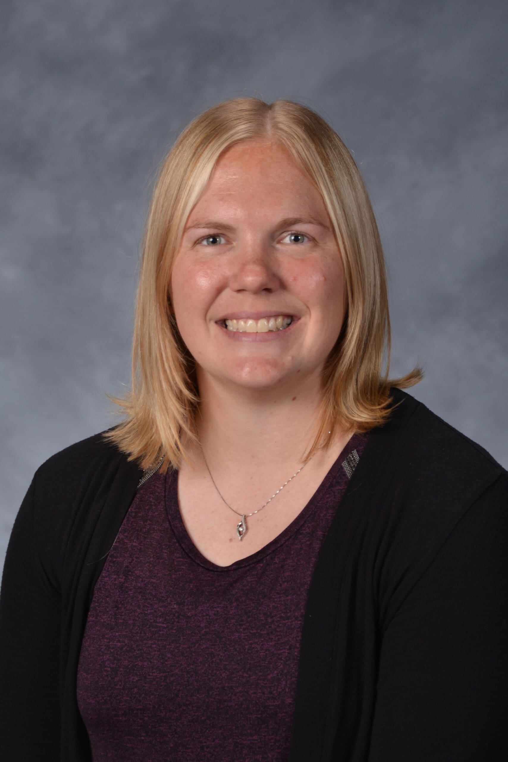 Stephanie Litsheim, APRN, DNP, PMHNP-BC Stephanie Litsheim - Psychiatry provider at Psychiatry & Psychology
