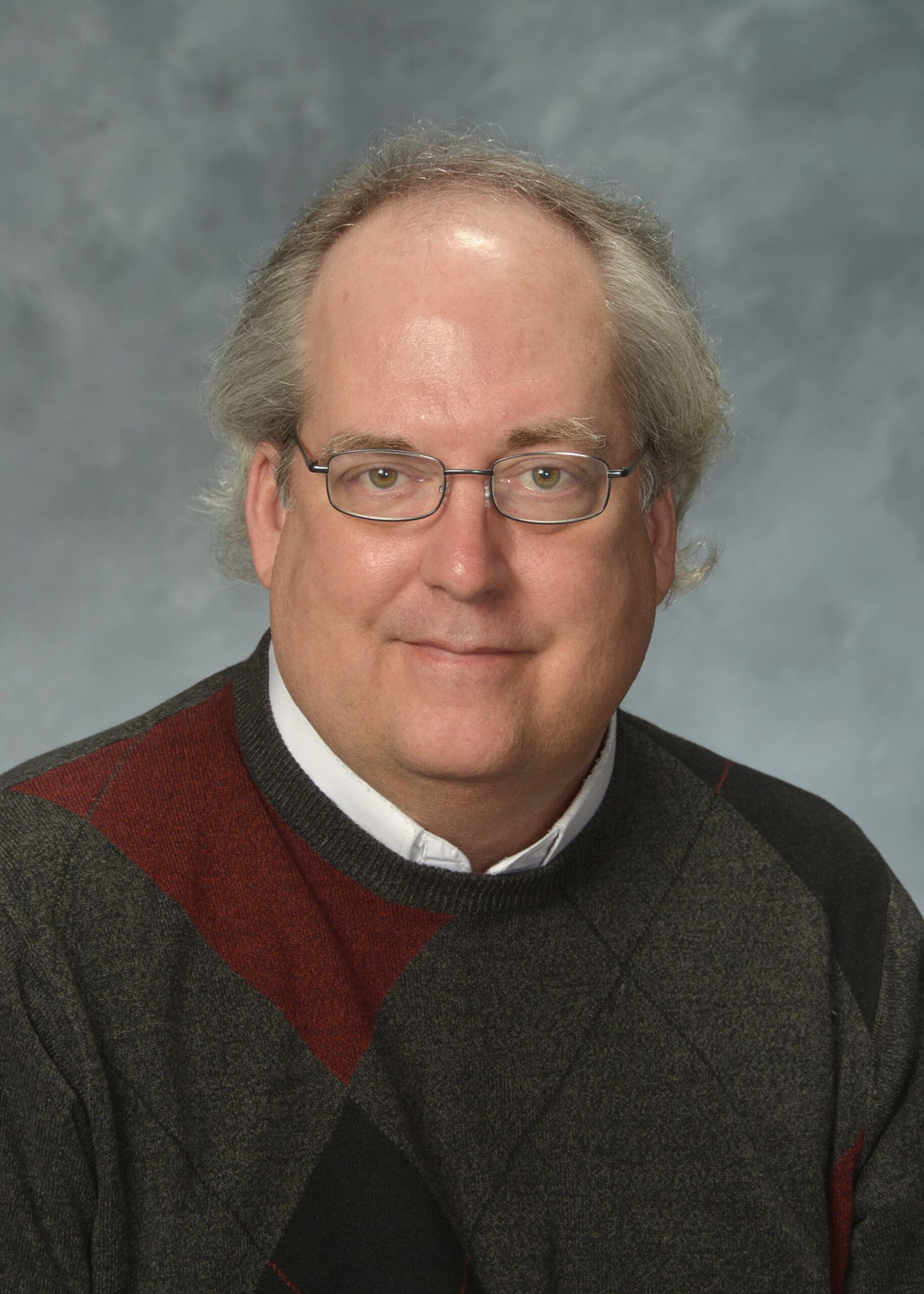 Steve Peterson, MS, LP Steve Peterson - Psychology provider at Psychiatry & Psychology
