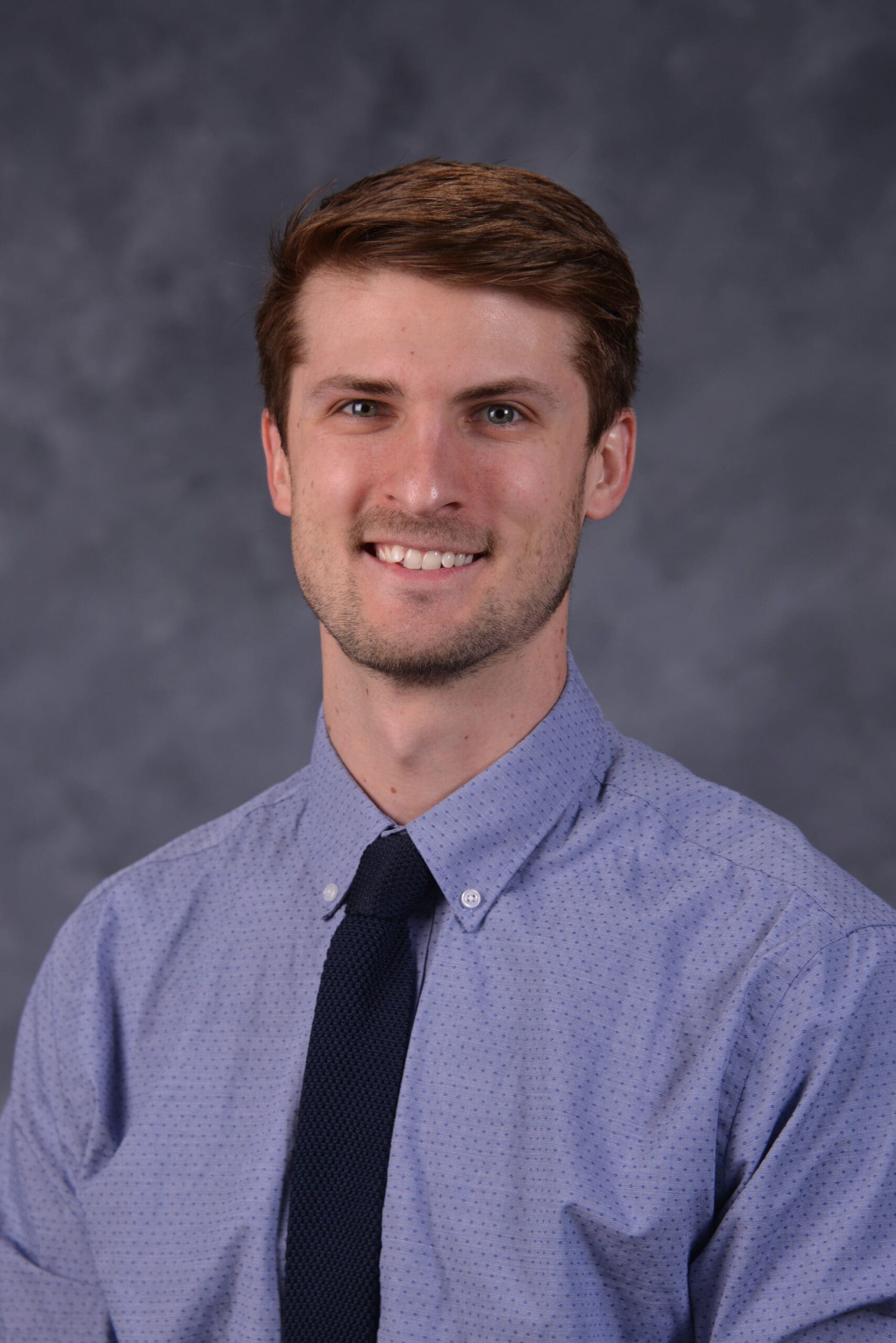 Travis Mattson, PT, DPT Travis Mattson - Physical Therapy provider at Main Street Clinic