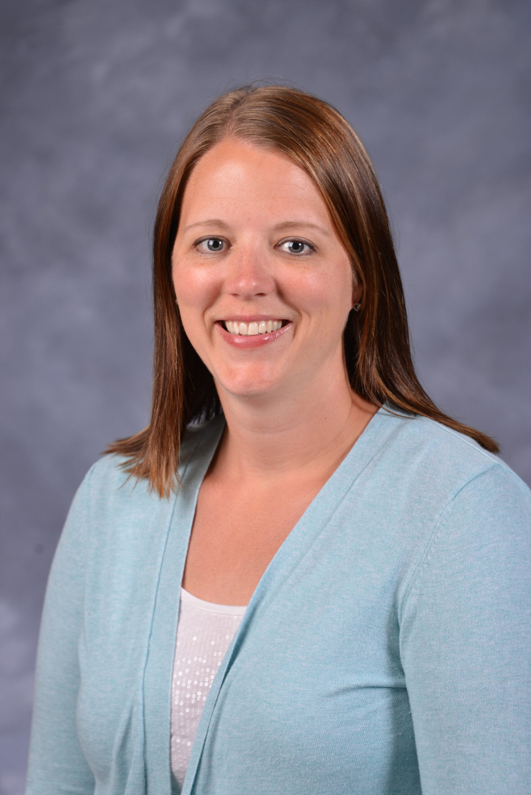 Wendy White - Physical Therapy-Pediatric provider at Pediatric Therapy Services