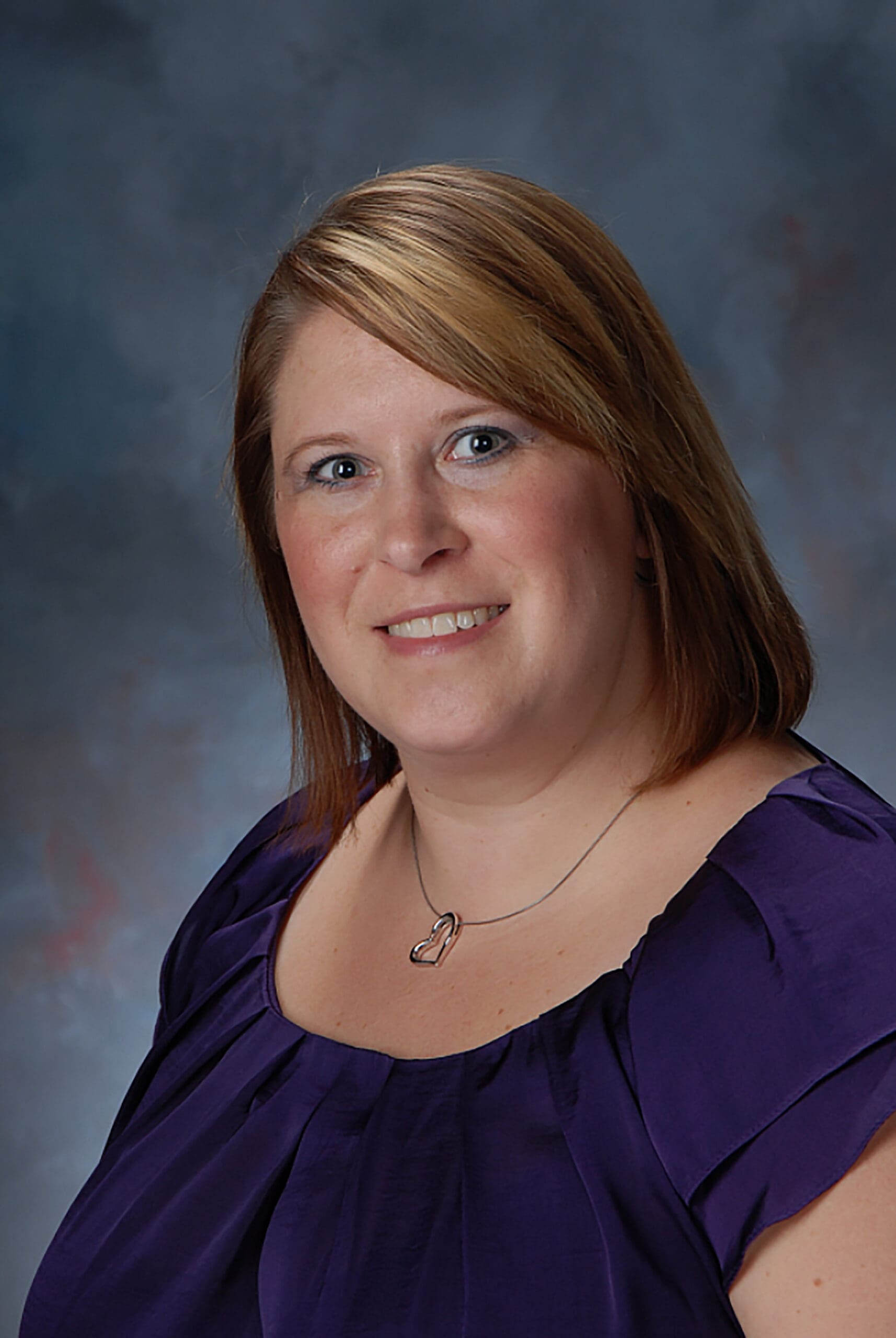 Jennifer Schneider - Urgency Care provider at Urgency Care