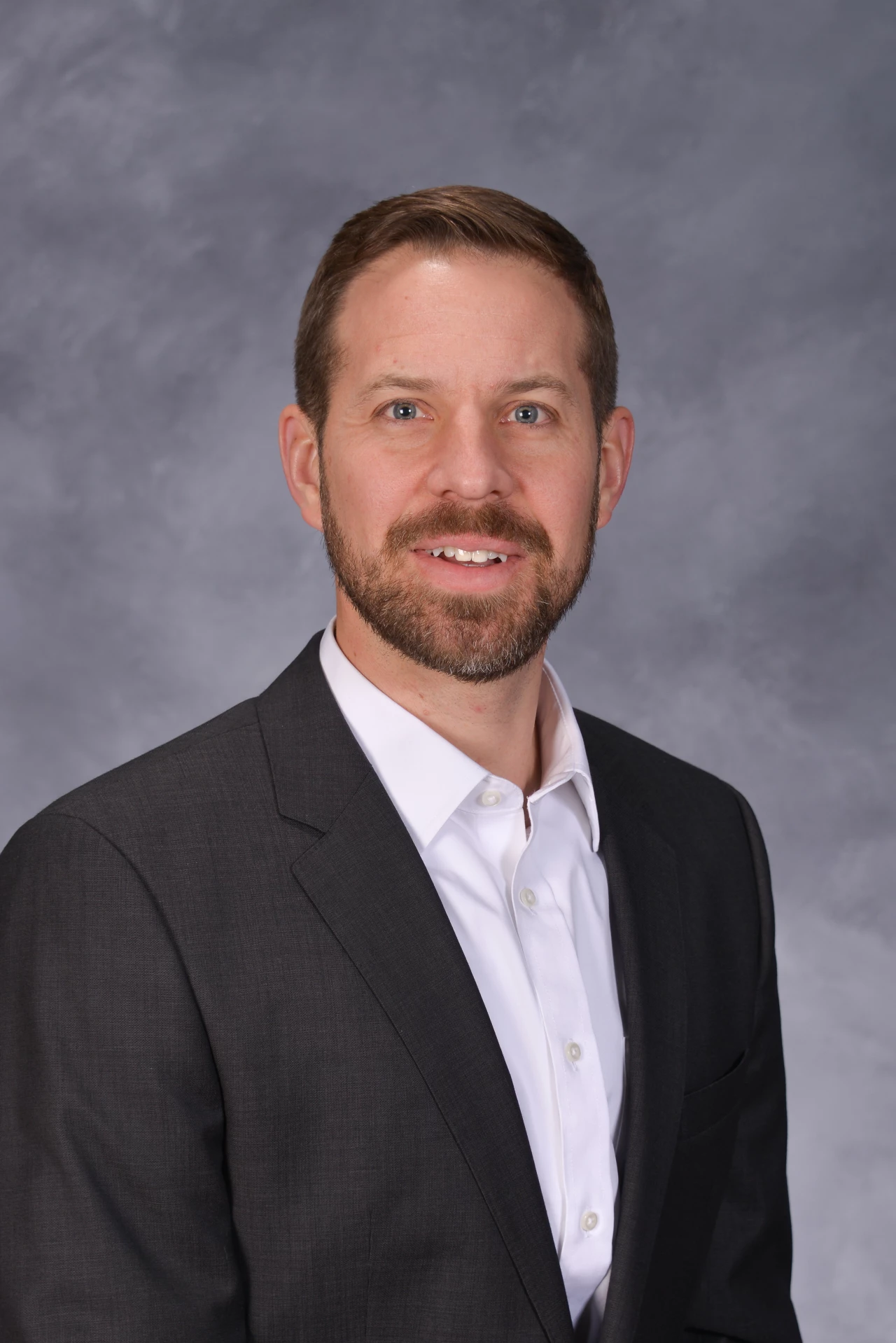 Andrew Lundquist, DPM Andrew Lundquist - Foot and Ankle (Podiatry) provider at Daniels Health Center