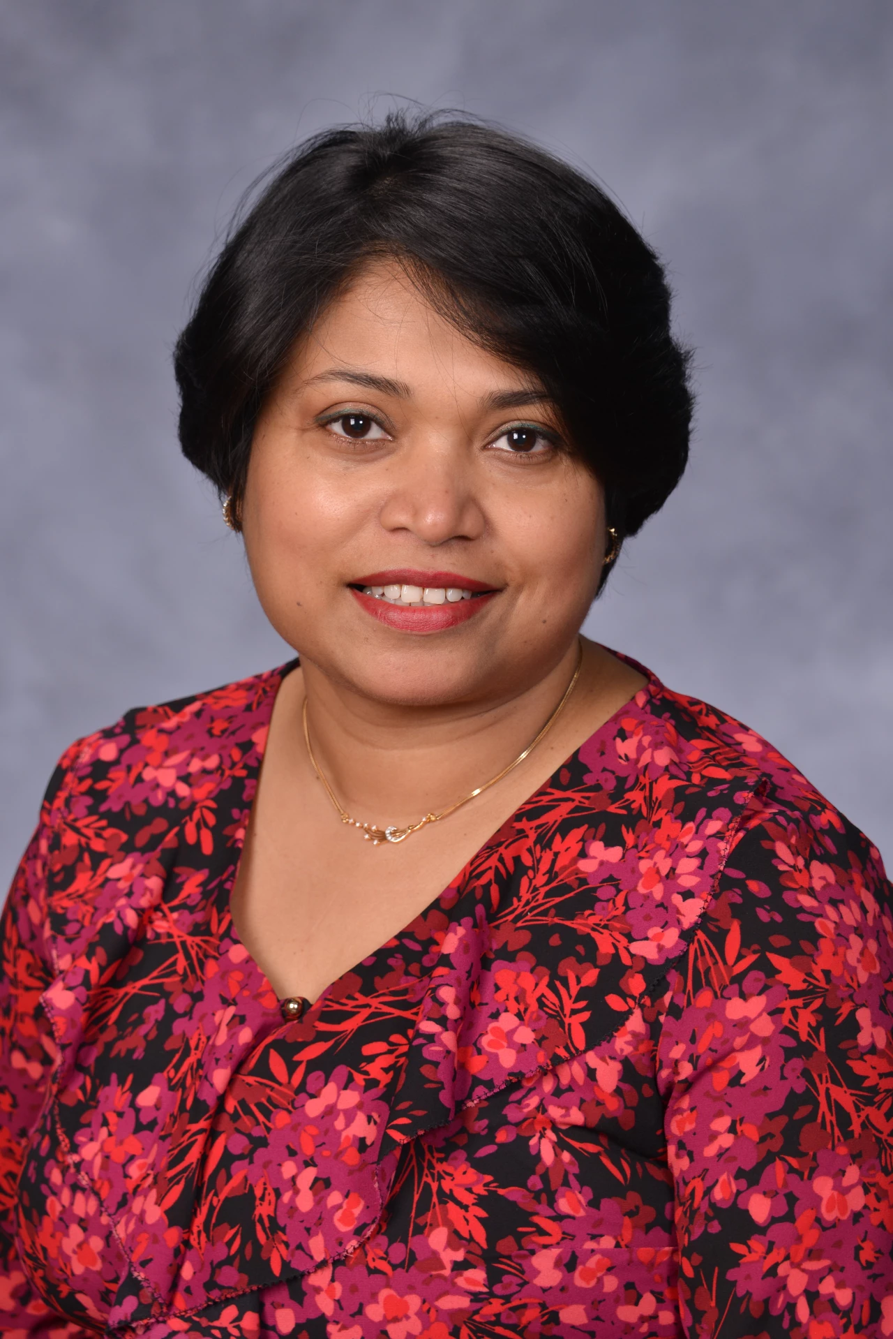 Bithika Ray - Primary Care doctor at Main Street Clinic
