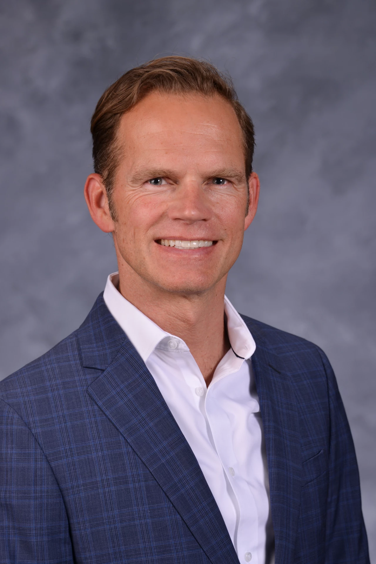 Timothy Christiansen, MD Timothy Christiansen - Ear, Nose and Throat (ENT) doctor at Wickersham Health Campus