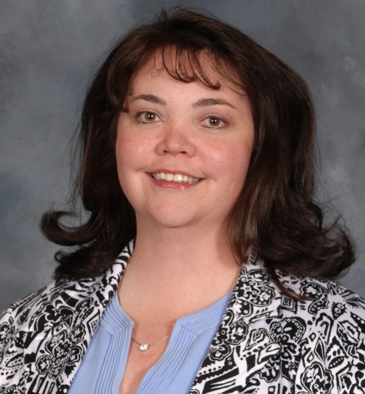 Lisa Davidson, MD Lisa Davidson - Sleep Center doctor at Main Street Clinic