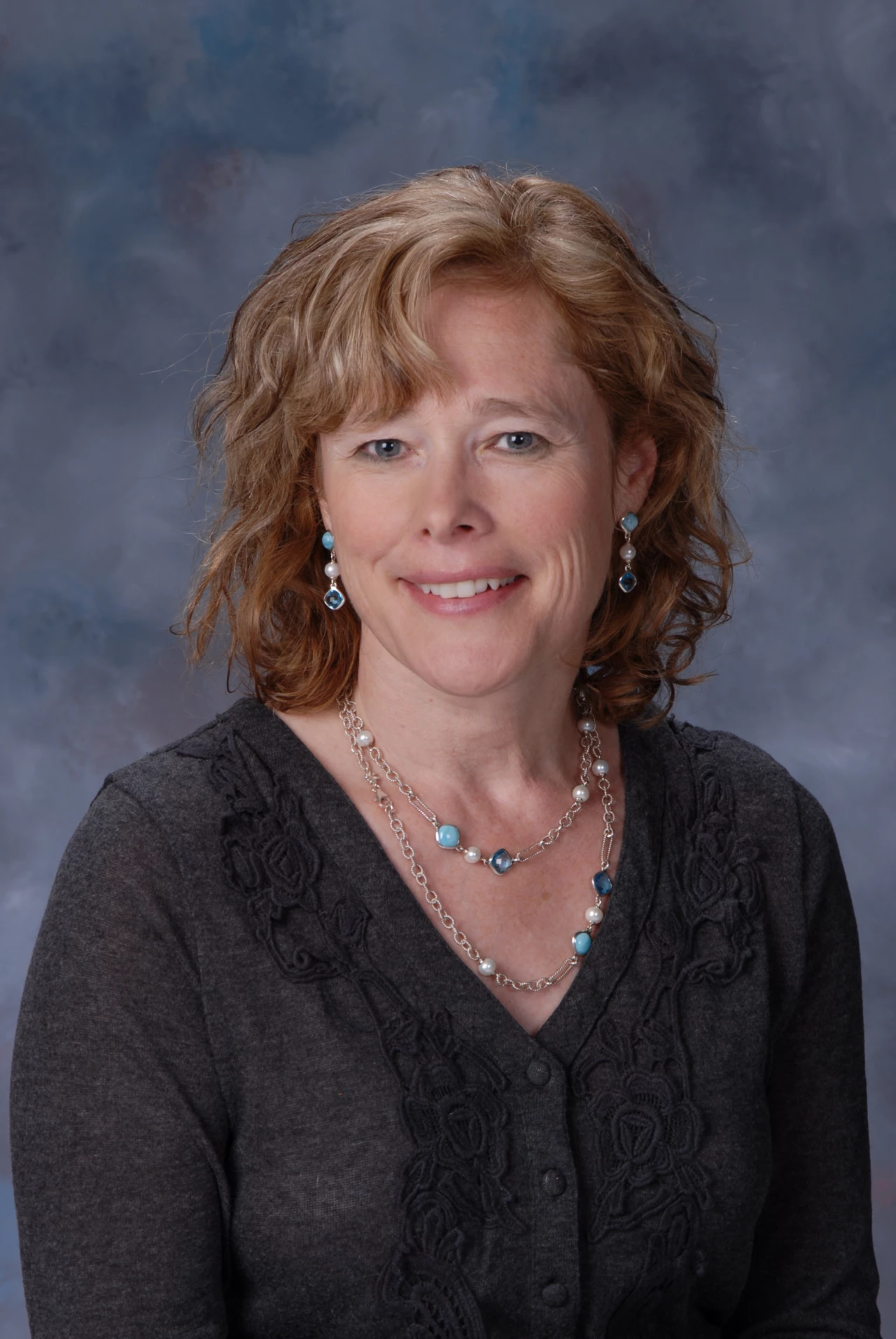 Catherine Davis, MD Catherine Davis - Dermatology doctor at Madison East Dermatology