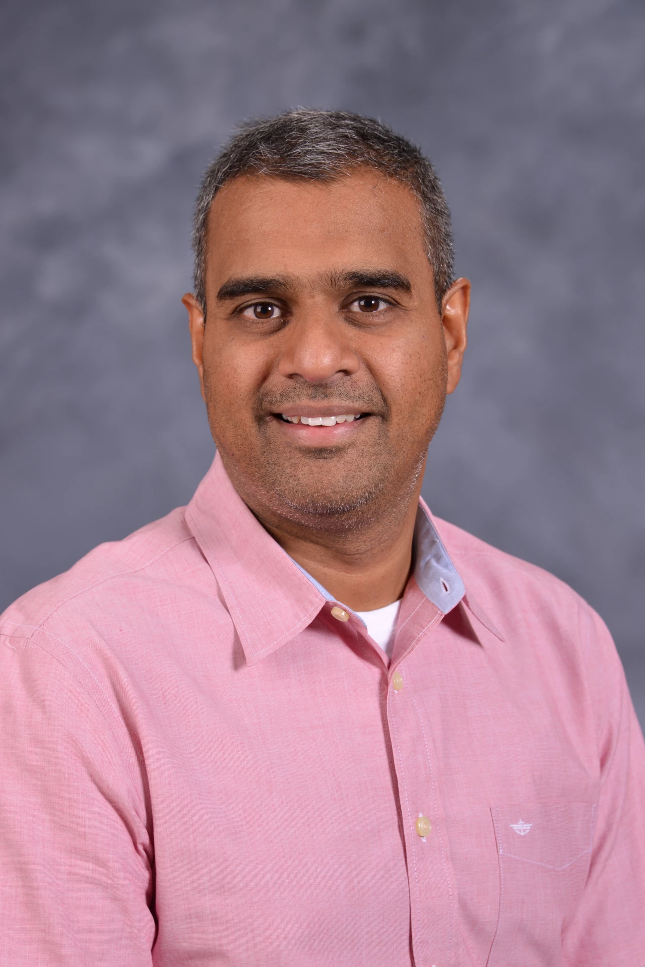 Suresh Devineni - Oncology - Hematology (Cancer Care and Blood Disorders) doctor at Main Street Clinic