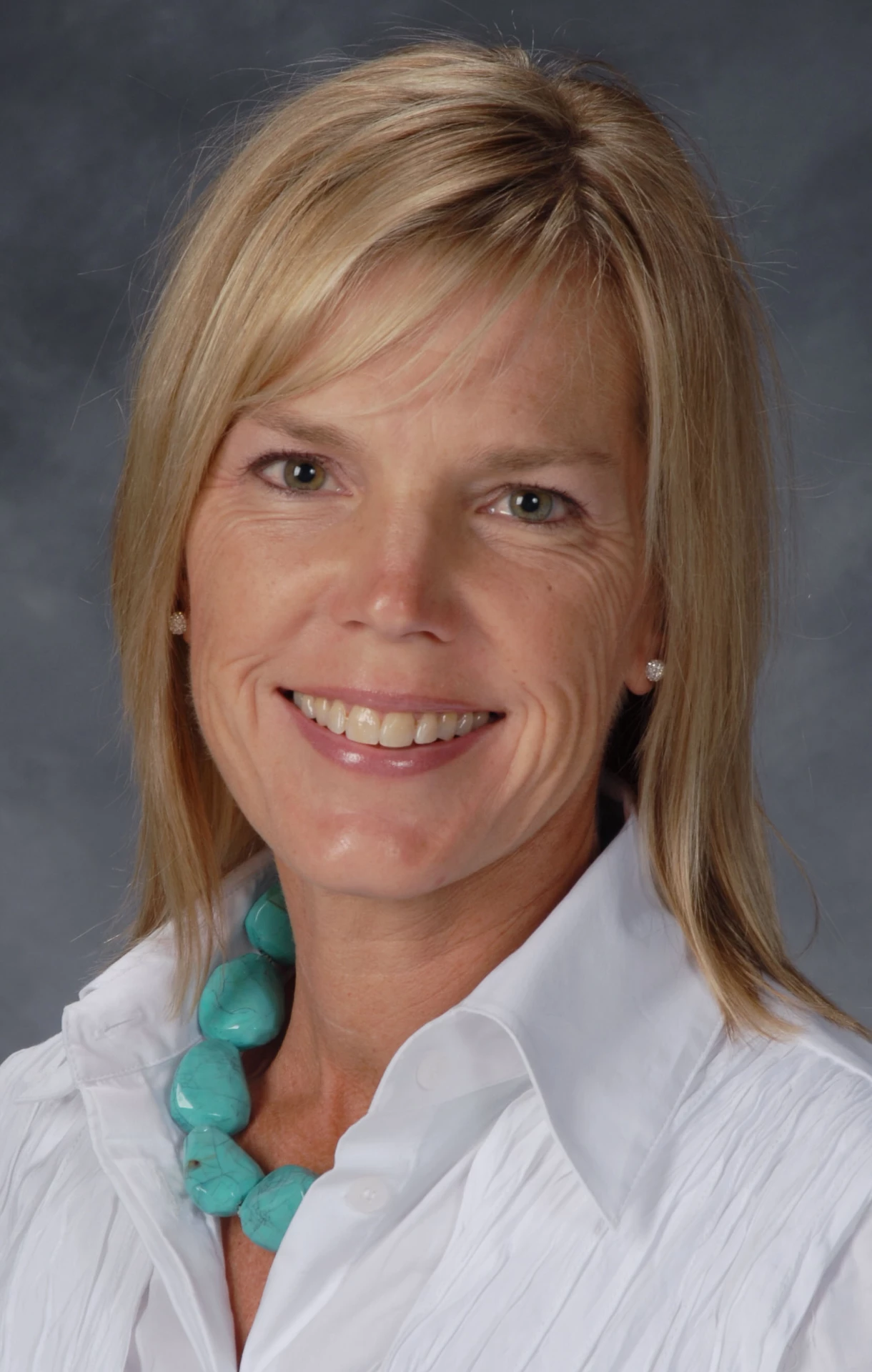Lynn Gustafson - Foot and Ankle (Podiatry) provider at Wickersham Health Campus