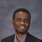 Ifechi Anyadioha