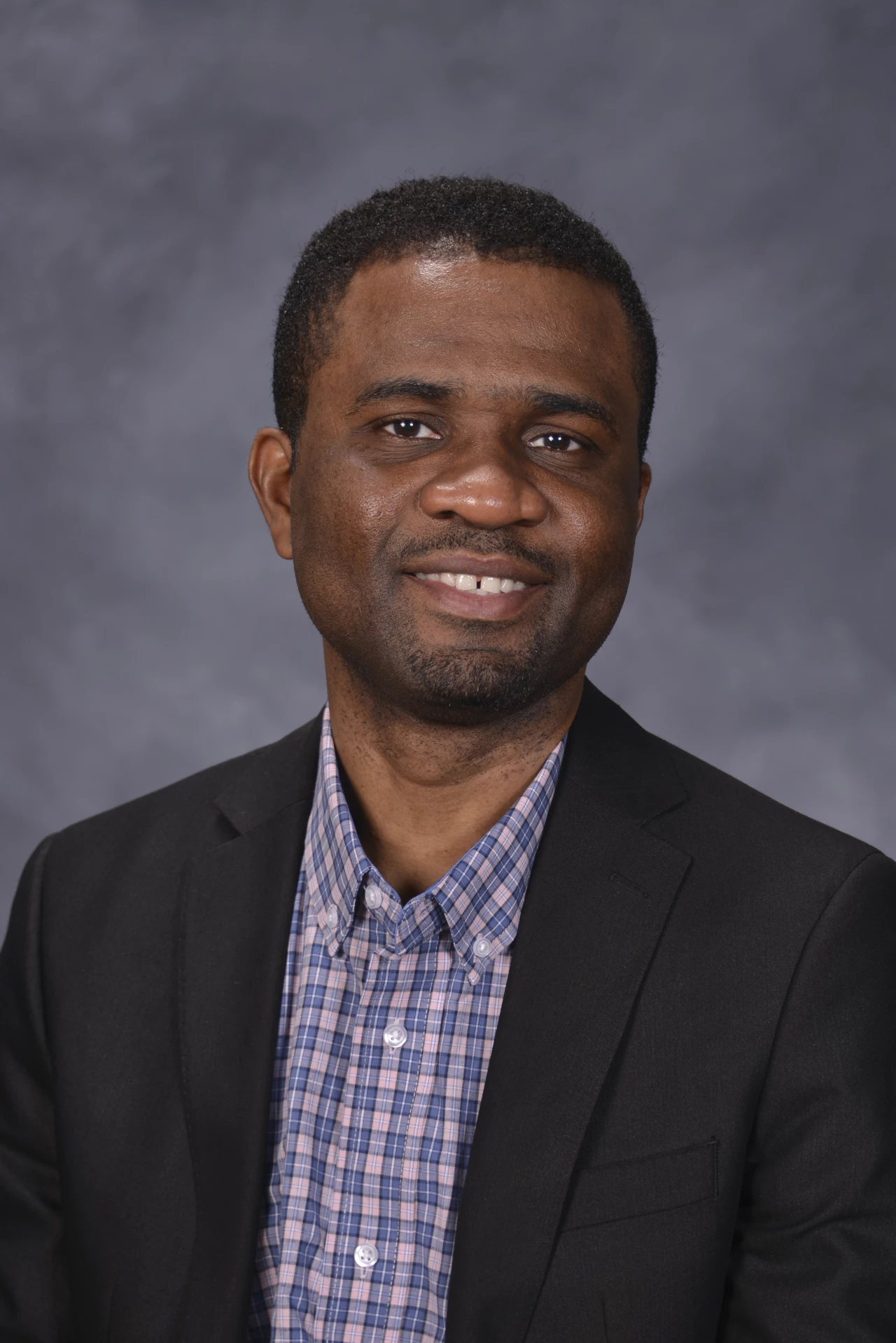 Ifechi Anyadioha, MD Ifechi Anyadioha - Pain Management Center doctor at Pain Management Center