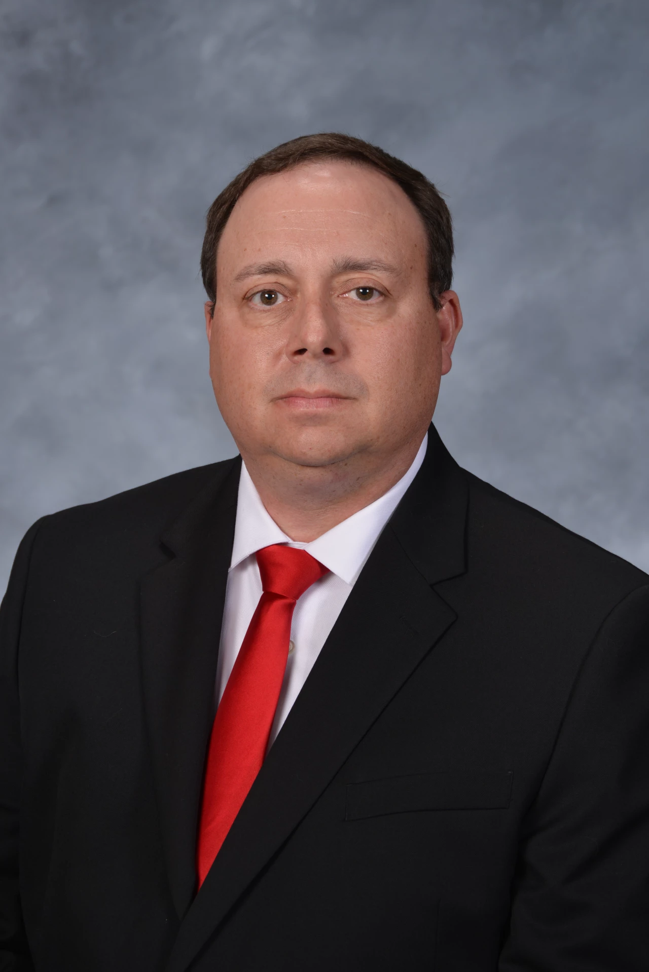 Jason Steinle, MD Jason Steinle - Diagnostic Imaging doctor at Main Street Clinic