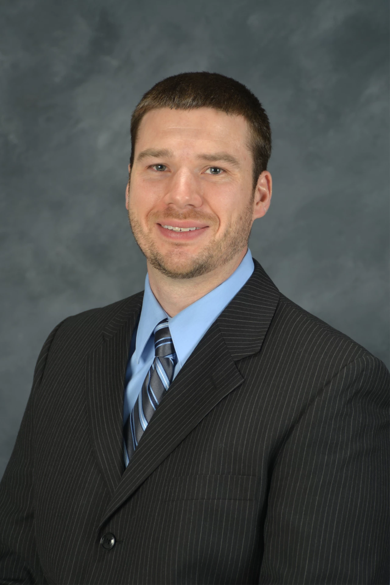 Jeremy Berger - General Surgery doctor at Main Street Clinic