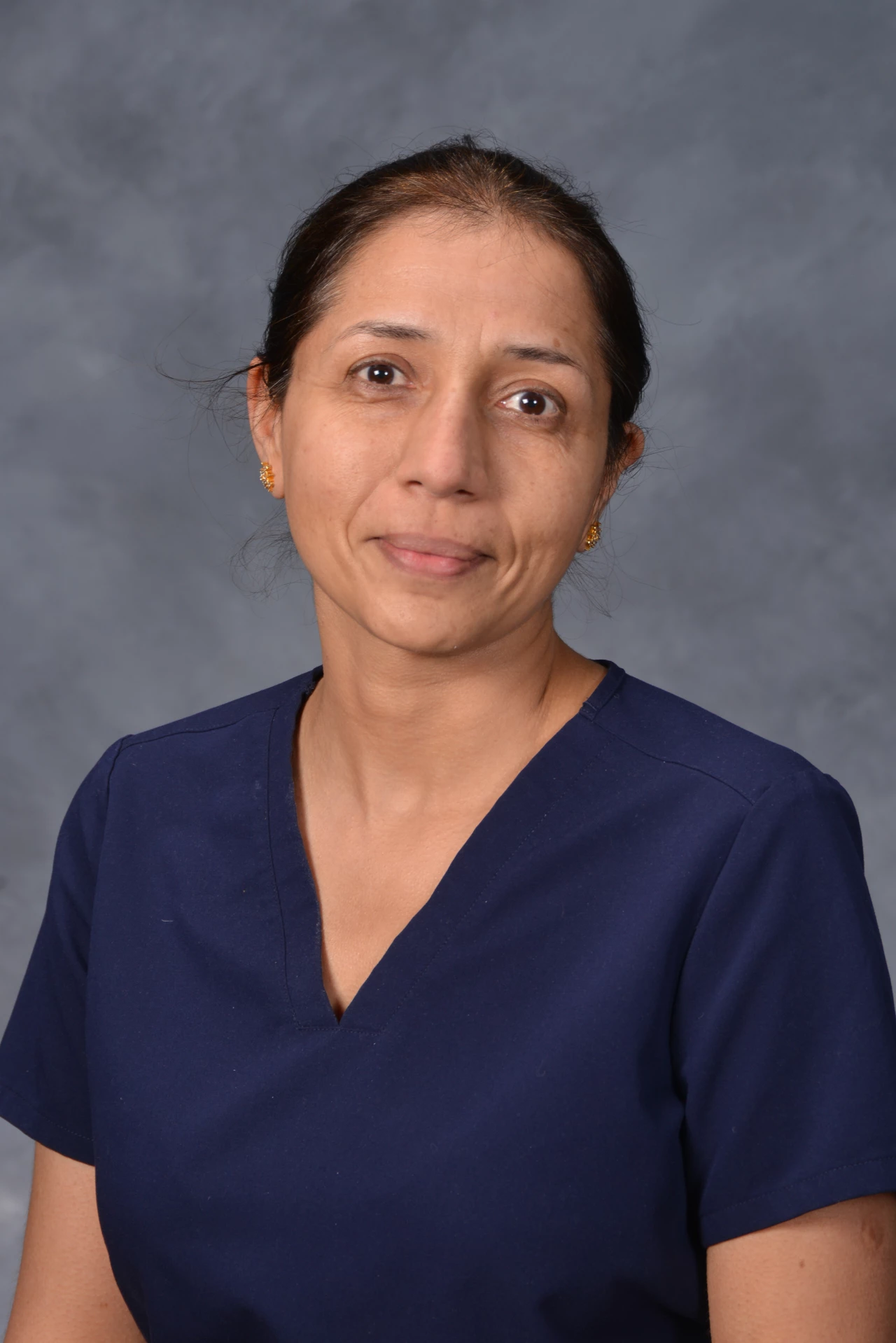 Manpreet Kanwar - Cardiovascular Medicine (Heart Care) doctor at Main Street Clinic