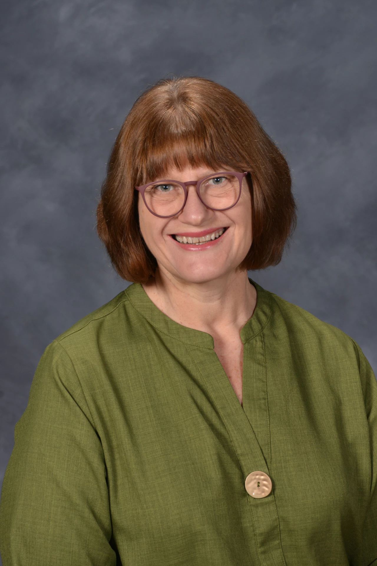 Nancy Nelson, MD Nancy Nelson - Pediatrics doctor at Daniels Health Center