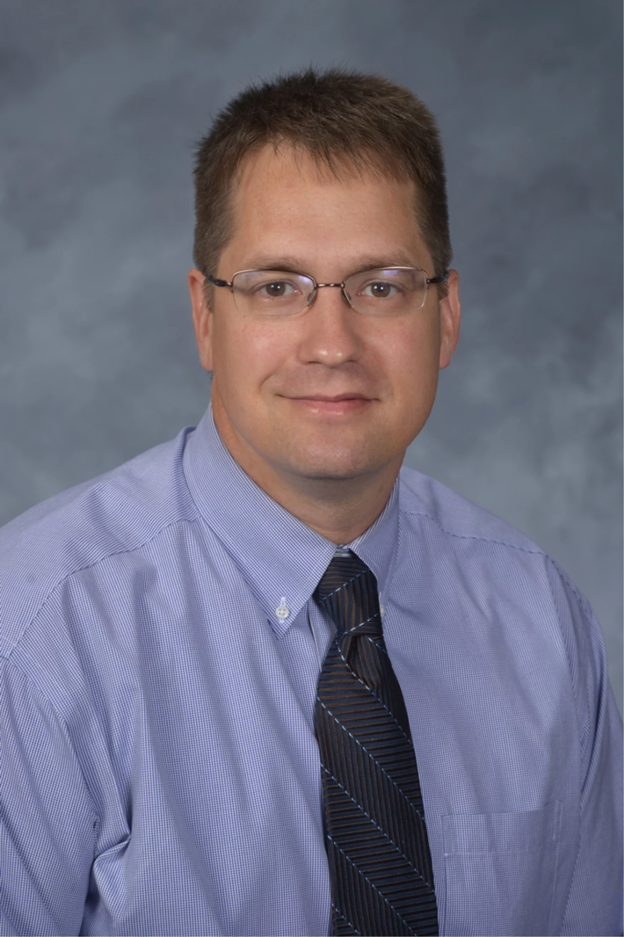 Paul Bandelin, DO Paul Bandelin - Dermatology doctor at Dermatology at River's Edge