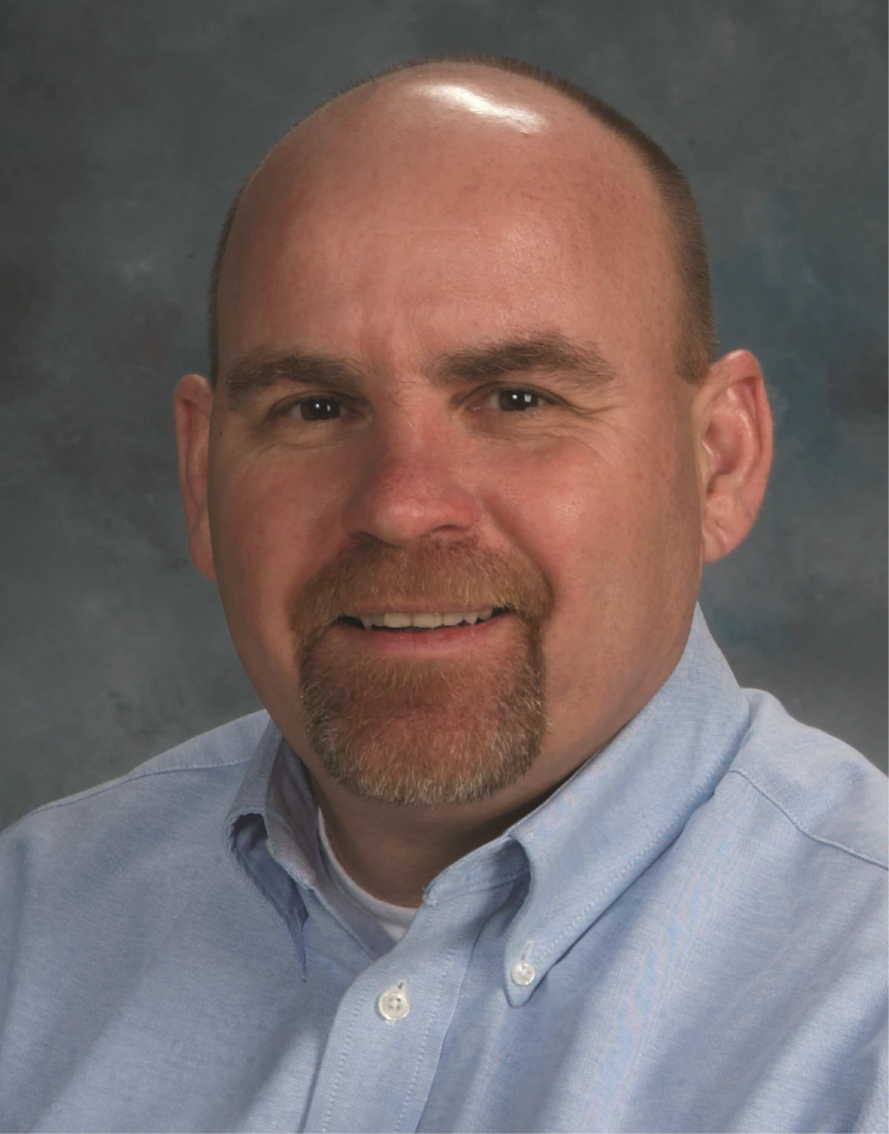 Bryan Pucik, MD Bryan Pucik - Primary Care doctor at Main Street Clinic