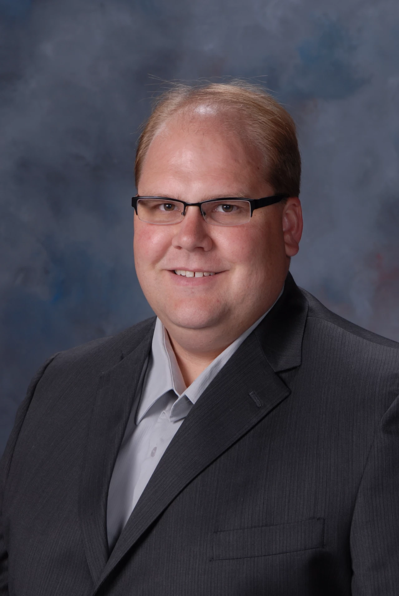 Karl Roos, MD Karl Roos - Nephrology (Kidney Care) doctor at Main Street Clinic