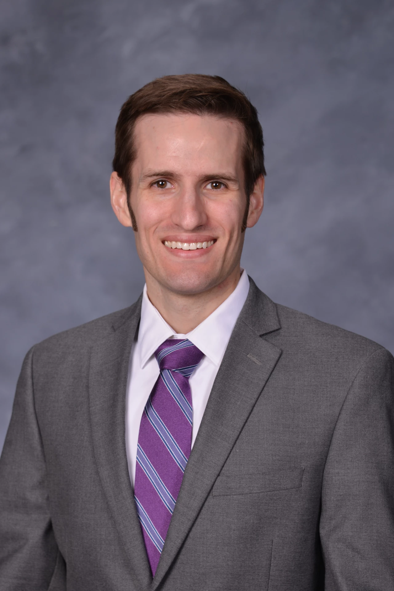 Thomas Finn, DO Thomas Finn - Sports Medicine doctor at Main Street Clinic