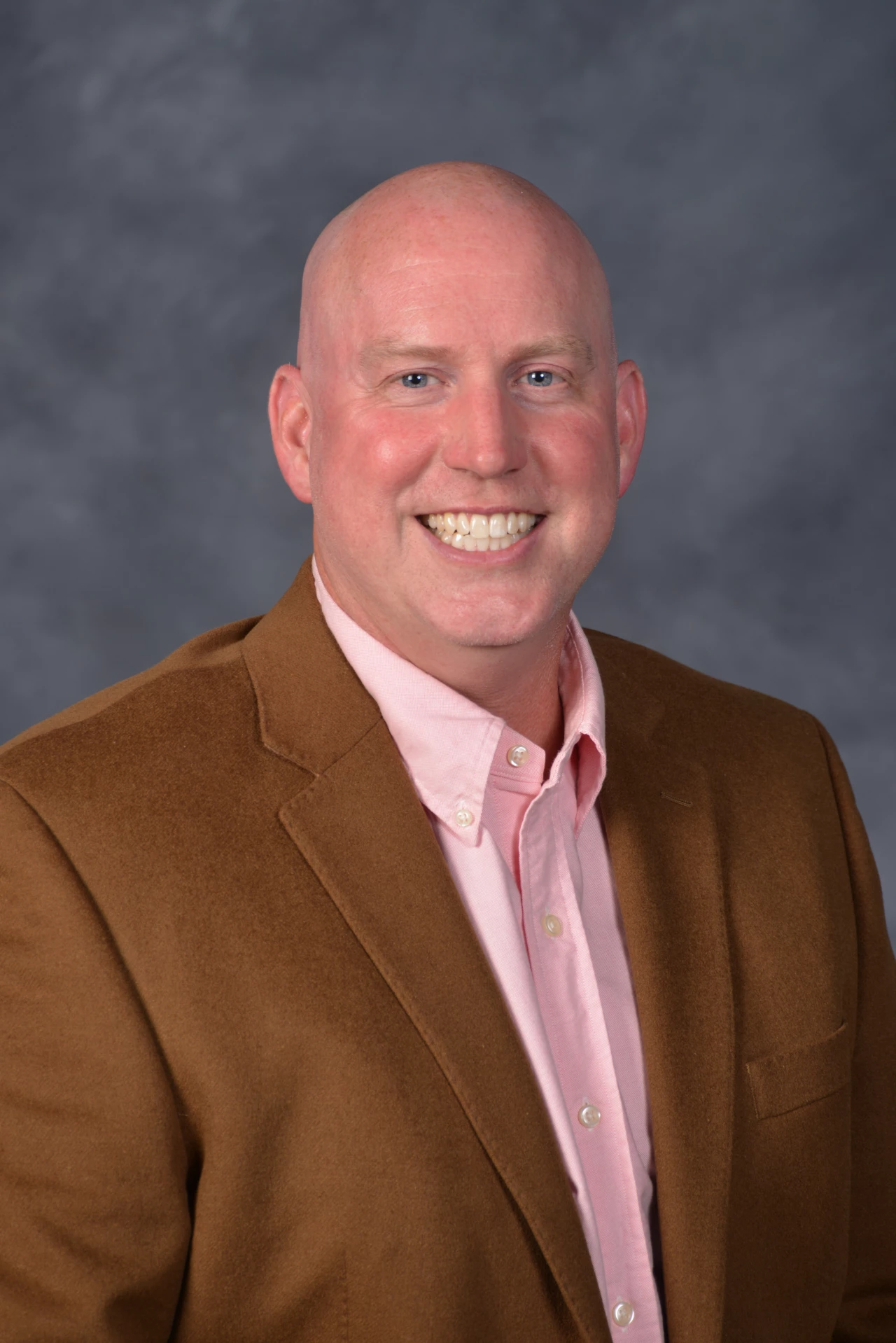 Travis Hansen, MD Travis Hansen - Psychiatry doctor at Psychiatry & Psychology
