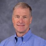 Richard Peller