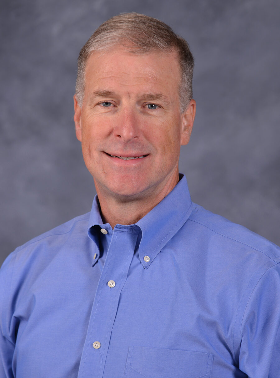 Richard Peller, MD Richard Peller - Primary Care doctor at Wickersham Health Campus